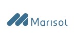 Marisol Logo