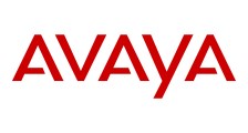 Avaya logo