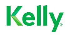 Kelly Services Brasil logo