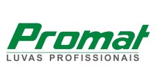 Logo de Promat