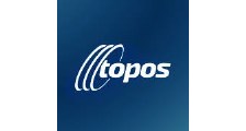 Topos Informática logo