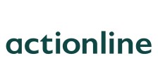 Actionline logo