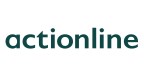Por dentro da empresa Actionline Brasil Logo