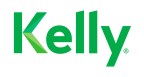 Kelly Services Brasil Logo