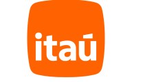 Itaú