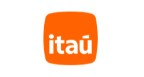 Itaú Logo