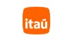 Opiniões da empresa Itaú Logo