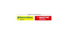 BB Mapfre