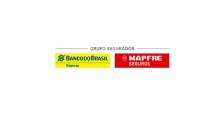 BB Mapfre logo