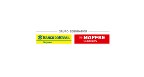 BB Mapfre Logo