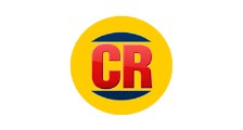 CR Diementz logo