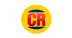 CR Diementz Logo