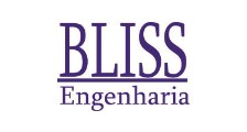 Bliss engenharia logo