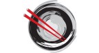 Iang Chao Logo