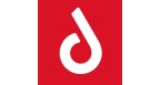 Laboratório Jaime Cerqueira Logo