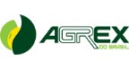 Agrex do Brasil Logo