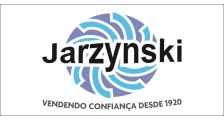 JARZYNSKI ELETRICA LTDA