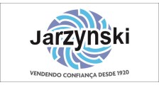 Logo de JARZYNSKI ELETRICA LTDA