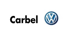 Logo de Carbel