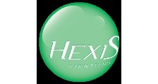 Hexis