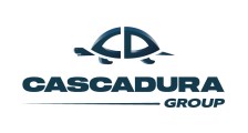 Cascadura logo