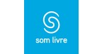 Som Livre Logo