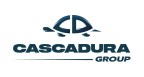 Cascadura Logo
