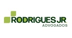 Rodrigues Jr Advogados Logo