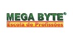 Mega Byte Escola de Profissões Logo