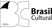 Editora Brasil Cultural logo