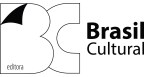 Editora Brasil Cultural Logo