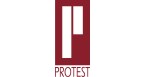 Protest Logo