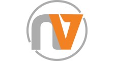 NV7 Telecom logo