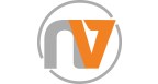 NV7 Telecom Logo