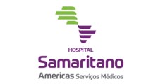 Hospital Samaritano