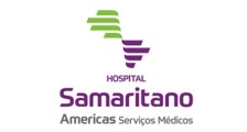 Opiniões da empresa Hospital Samaritano