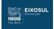 Por dentro da empresa EIXOSUL Logo