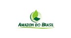 Amazon do Brasil Logo