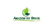 Opiniões da empresa Amazon do Brasil Logo