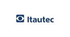 Itautec logo