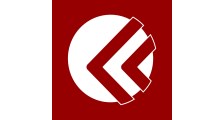 Costa Teixeira Transportes logo