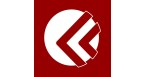 Costa Teixeira Transportes Logo