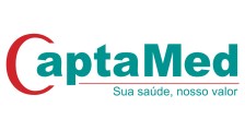 Captamed logo