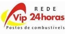 Logo de Rede Vip 24h