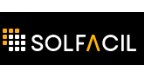 Solfácil Energia Solar Tecnologia e Serviços Financeiros LTDA Logo
