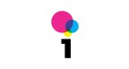 Impresul Logo