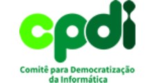 CPDI Comitê Para Democratização da Informática