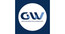 GW Administração de Condomínios logo