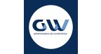 GW Administração de Condomínios Logo