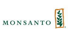 Monsanto Do Brasil